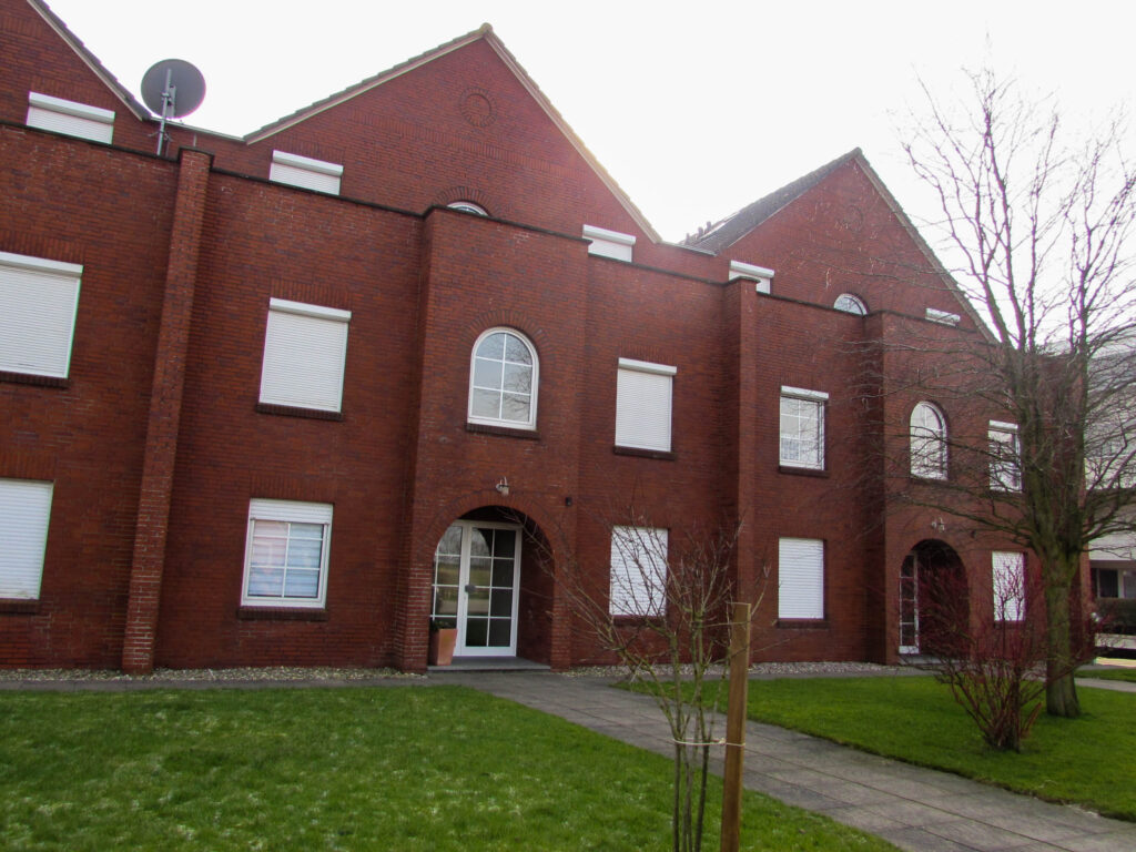 Haus
